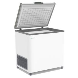 Ларь морозильный Frostor F 250 S купить в Е.Маркет