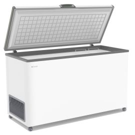 Ларь морозильный Frostor F 500 S купить в Е.Маркет