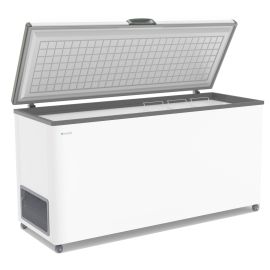 Ларь морозильный Frostor F 600 S купить в Е.Маркет