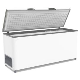 Ларь морозильный Frostor F 700 S купить в Е.Маркет