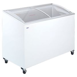 Ларь морозильный UGUR UDD 400 SCEB купить в Е.Маркет