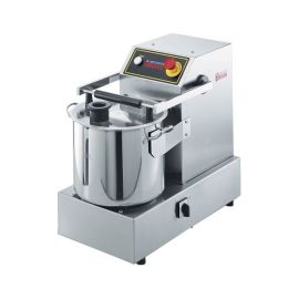 Куттер Sirman C 15 DA BANCO 380В купить в Е.Маркет