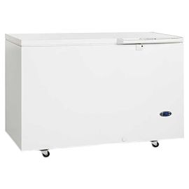 Ларь морозильный TEFCOLD SE30-45 купить в Е.Маркет