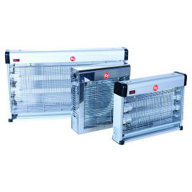 Лампа инсектицидная Koneteollisuus Oy (KT) BT-20W купить в Е.Маркет