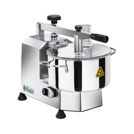 Куттер FIMAR BC5N купить в Е.Маркет