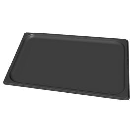 Лист для выпечки UNOX TG 895 GN 1/1 (530х325х20) купить в Е.Маркет