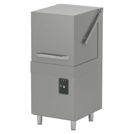 Купольная посудомоечная машина Kocateq KOMEC H500 B DD ECO купить в Е.Маркет