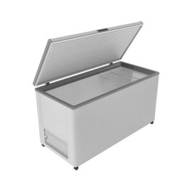Ларь морозильный Frostor F 500 S купить в Е.Маркет