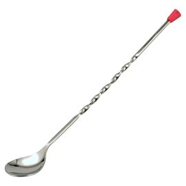 Ложка барменская MVQ 11002BS купить в Е.Маркет