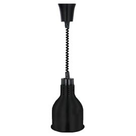 Лампа-подогреватель Kocateq DH637BK купить в Е.Маркет