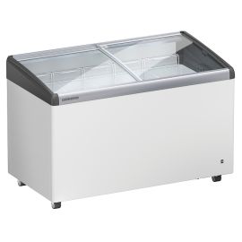 Ларь морозильный Liebherr EFI 3553 купить в Е.Маркет