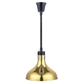 Лампа-подогреватель Kocateq DH639G NW купить в Е.Маркет