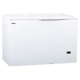 Ларь морозильный UGUR USD 3045 BK купить в Е.Маркет