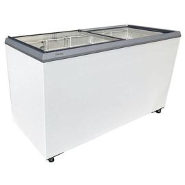 Ларь морозильный Derby EK-56 (95100260) купить в Е.Маркет