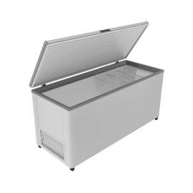 Ларь морозильный Frostor F 600 S купить в Е.Маркет