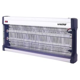 Лампа инсектицидная VIATTO EGO-04-40W купить в Е.Маркет