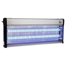 Лампа инсектицидная Airhot IK-40W LED купить в Е.Маркет