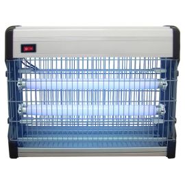 Лампа инсектицидная GASTRORAG EGO-02-20W купить в Е.Маркет