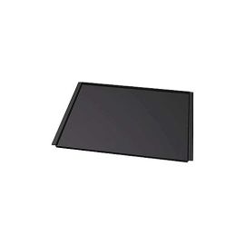 Лист для выпечки UNOX TG 735 (354х325) купить в Е.Маркет