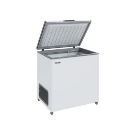 Ларь морозильный POLAIR SF110-L купить в Е.Маркет