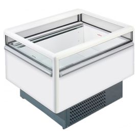 Ларь-бонета UGUR UMD 200 HS купить в Е.Маркет