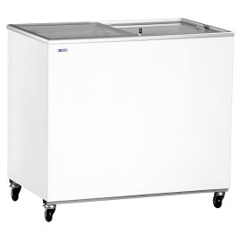 Ларь морозильный UGUR UDD 300 SC купить в Е.Маркет
