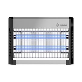 Лампа инсектицидная Hurakan HKN-MID80M купить в Е.Маркет