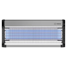 Лампа инсектицидная Hurakan HKN-MID180M купить в Е.Маркет