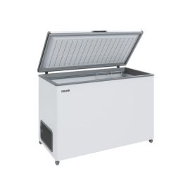 Ларь морозильный POLAIR SF140-L купить в Е.Маркет