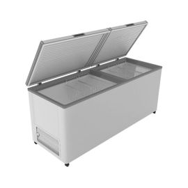 Ларь морозильный Frostor F 700 SD купить в Е.Маркет