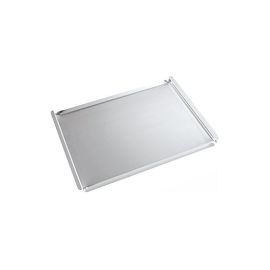 Лист для выпечки Apach 450x340 (алюминий) купить в Е.Маркет