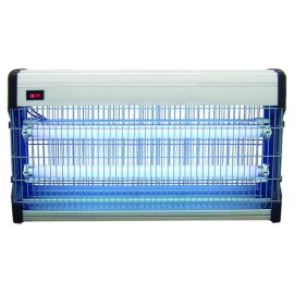 Лампа инсектицидная GASTRORAG EGO-02-40W купить в Е.Маркет