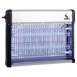 Лампа инсектицидная Airhot IKE-16W купить в Е.Маркет