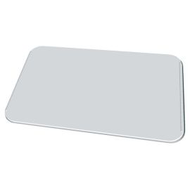 Лист для выпечки UNOX TG 875 GN 1/1 (530х325) купить в Е.Маркет