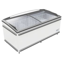 Ларь-бонета UGUR UMD 1850 GB D DF BODRUM купить в Е.Маркет