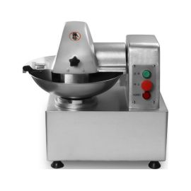 Куттер Hurakan HKN-CRM5 купить в Е.Маркет