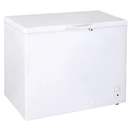 Ларь морозильный Aucma BD-325NA купить в Е.Маркет