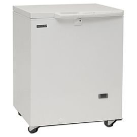 Ларь морозильный TEFCOLD SE10-45 купить в Е.Маркет