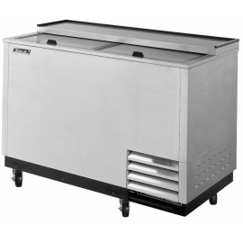 Ларь морозильный Turbo air TBC-50SD-GF купить в Е.Маркет