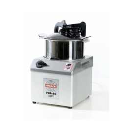 Куттер HALLDE VCB-62 купить в Е.Маркет