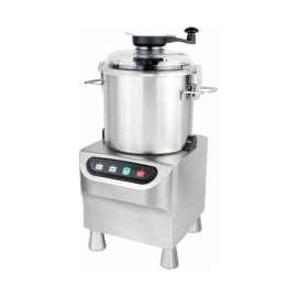 Куттер VIATTO VA-LFC-8V2 купить в Е.Маркет