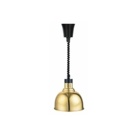 Лампа-подогреватель Kocateq DH635G NW купить в Е.Маркет