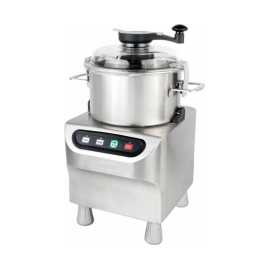 Куттер VIATTO VA-LFC-5V2 купить в Е.Маркет