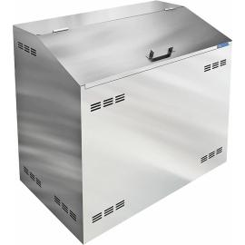 Ларь для овощей KAYMAN ЛО-211/1006 купить в Е.Маркет