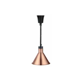 Лампа-подогреватель Kocateq DH 633RB NW купить в Е.Маркет