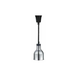 Лампа-подогреватель Kocateq DH637SS NW купить в Е.Маркет