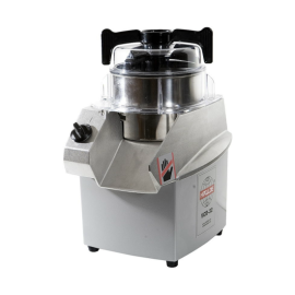 Куттер HALLDE VCB-32 купить в Е.Маркет