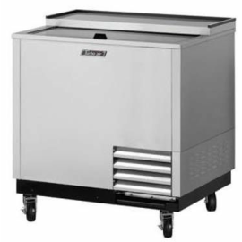 Ларь морозильный Turbo air TBC-36SD-GF купить в Е.Маркет