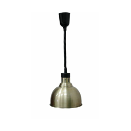 Лампа-подогреватель Kocateq DH635BR NW купить в Е.Маркет