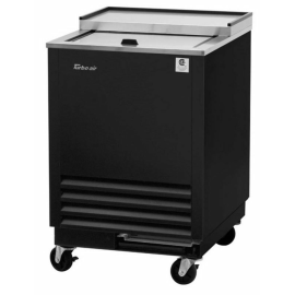 Ларь морозильный Turbo air TBC-24SB-GF купить в Е.Маркет